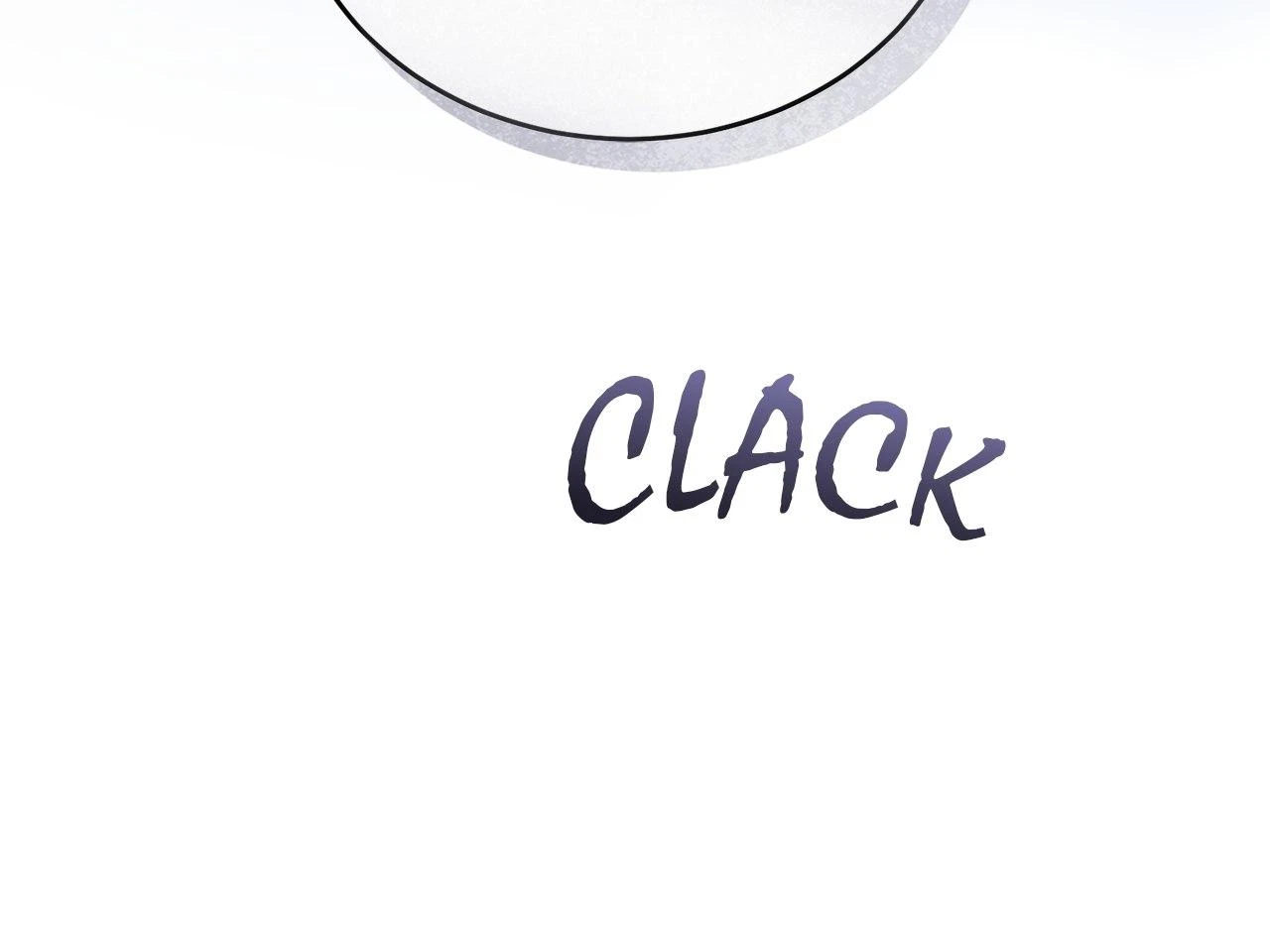 Chapter 49, page 81