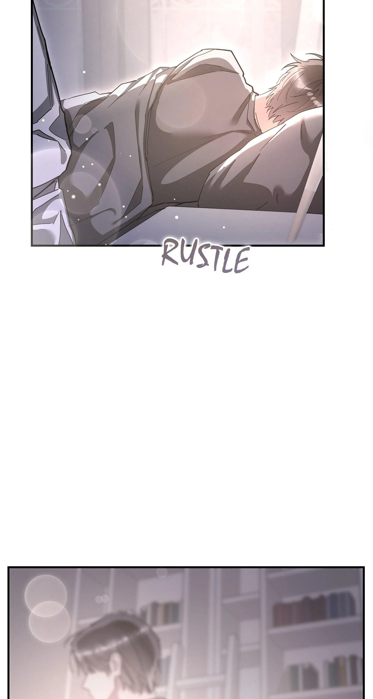 Chapter 49, page 83