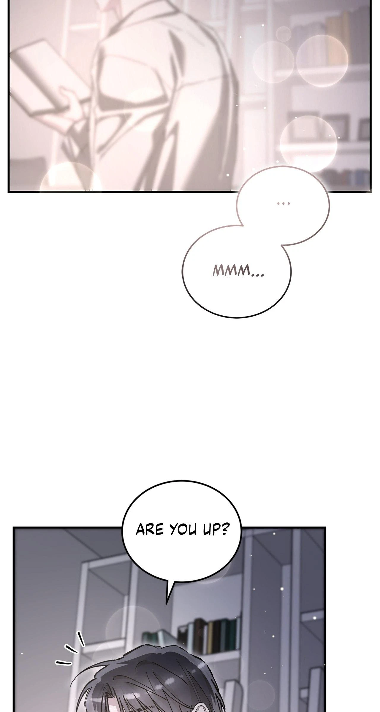 Chapter 49, page 84