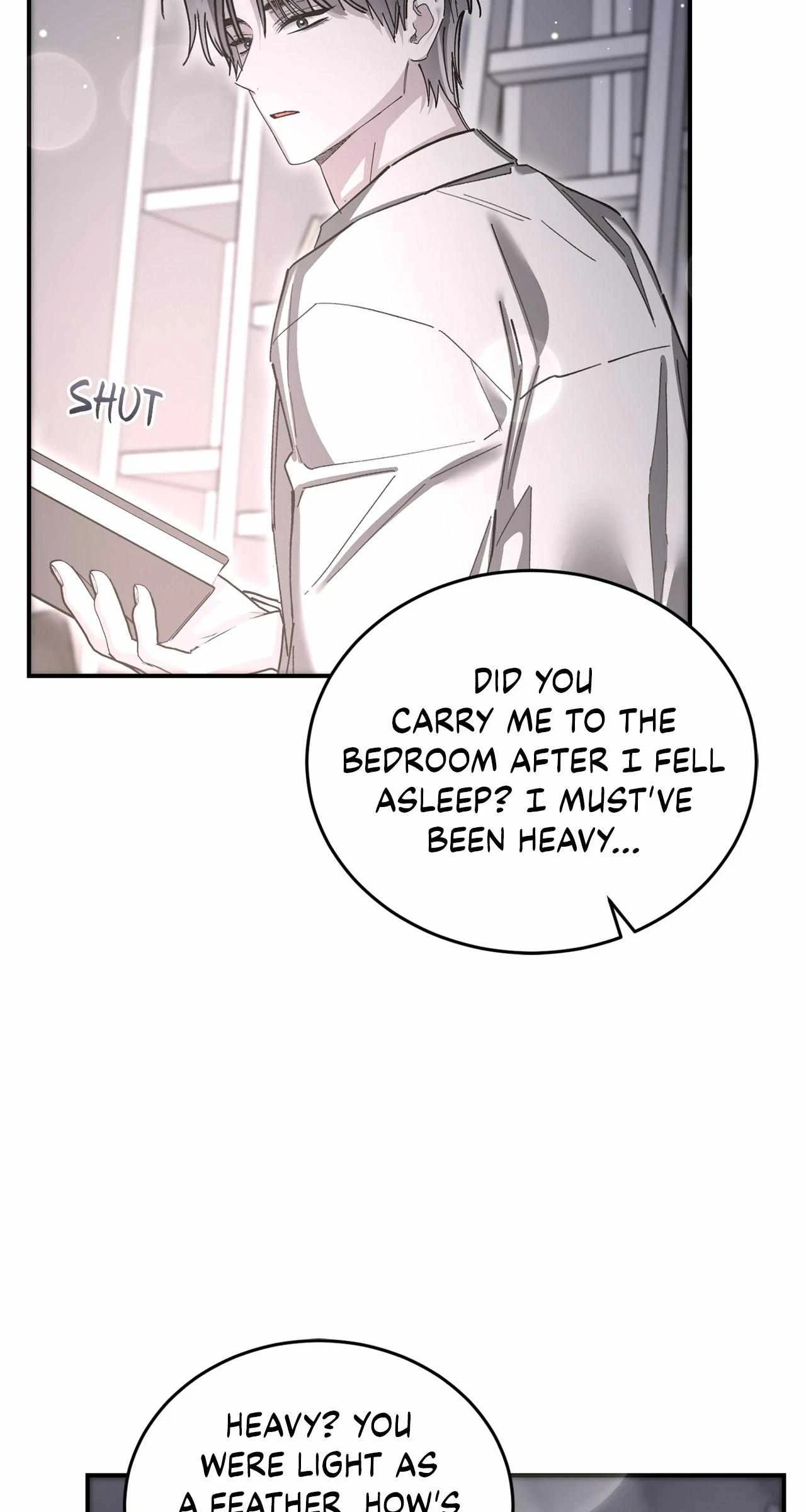 Chapter 49, page 85