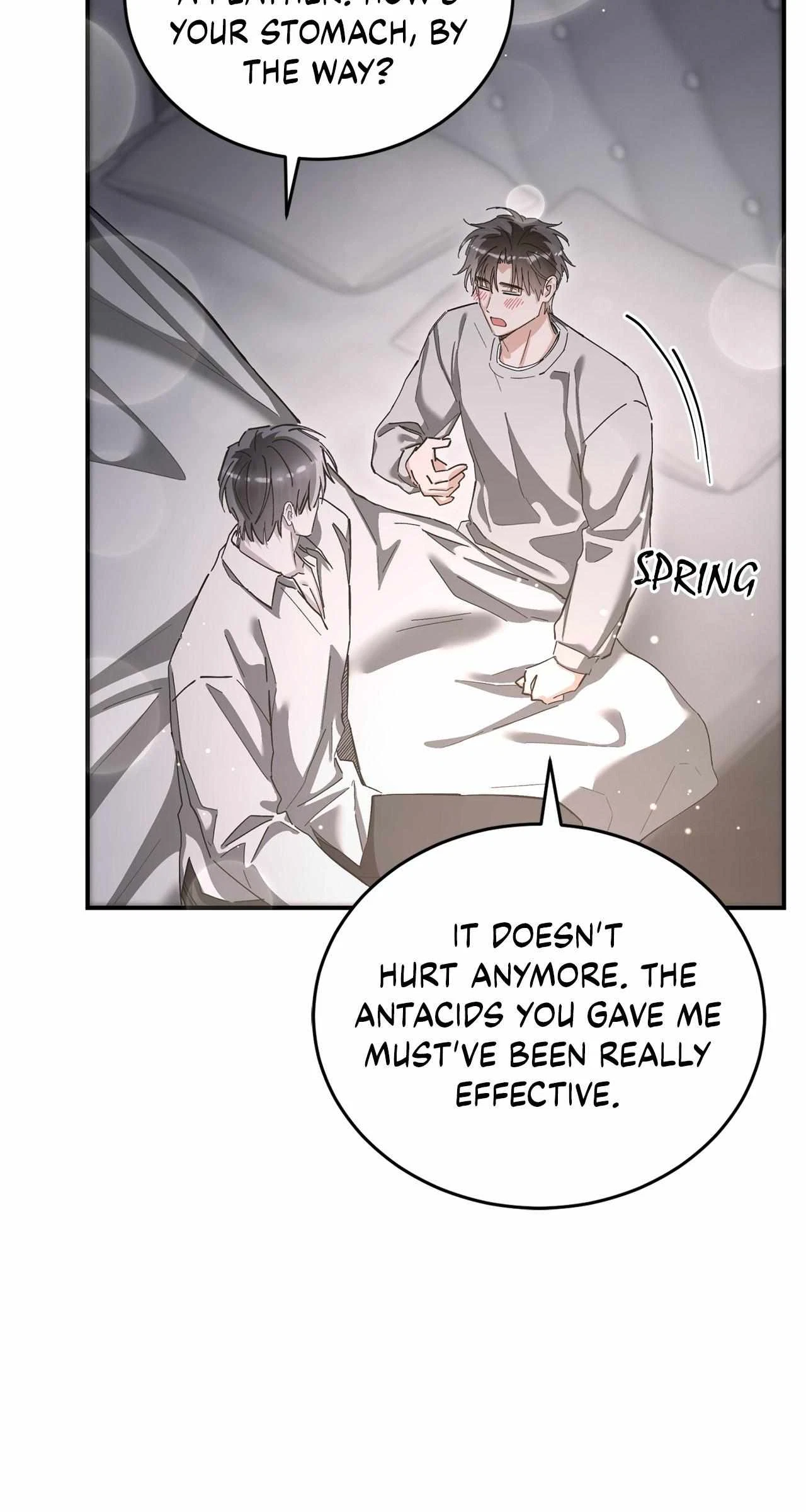 Chapter 49, page 86