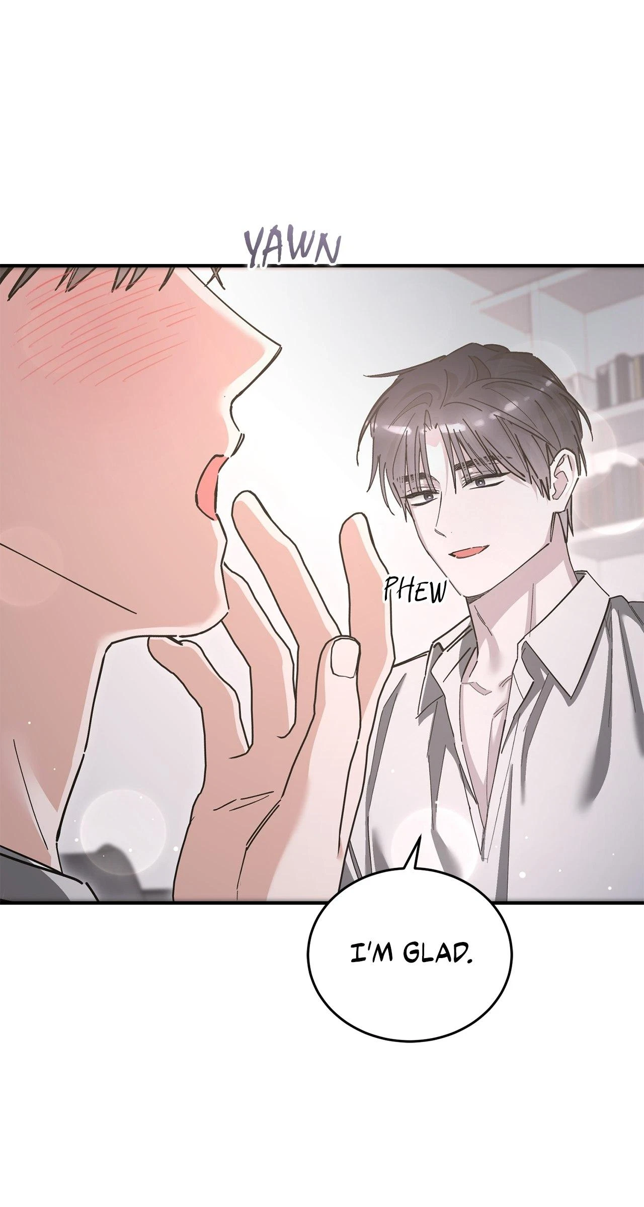 Chapter 49, page 87