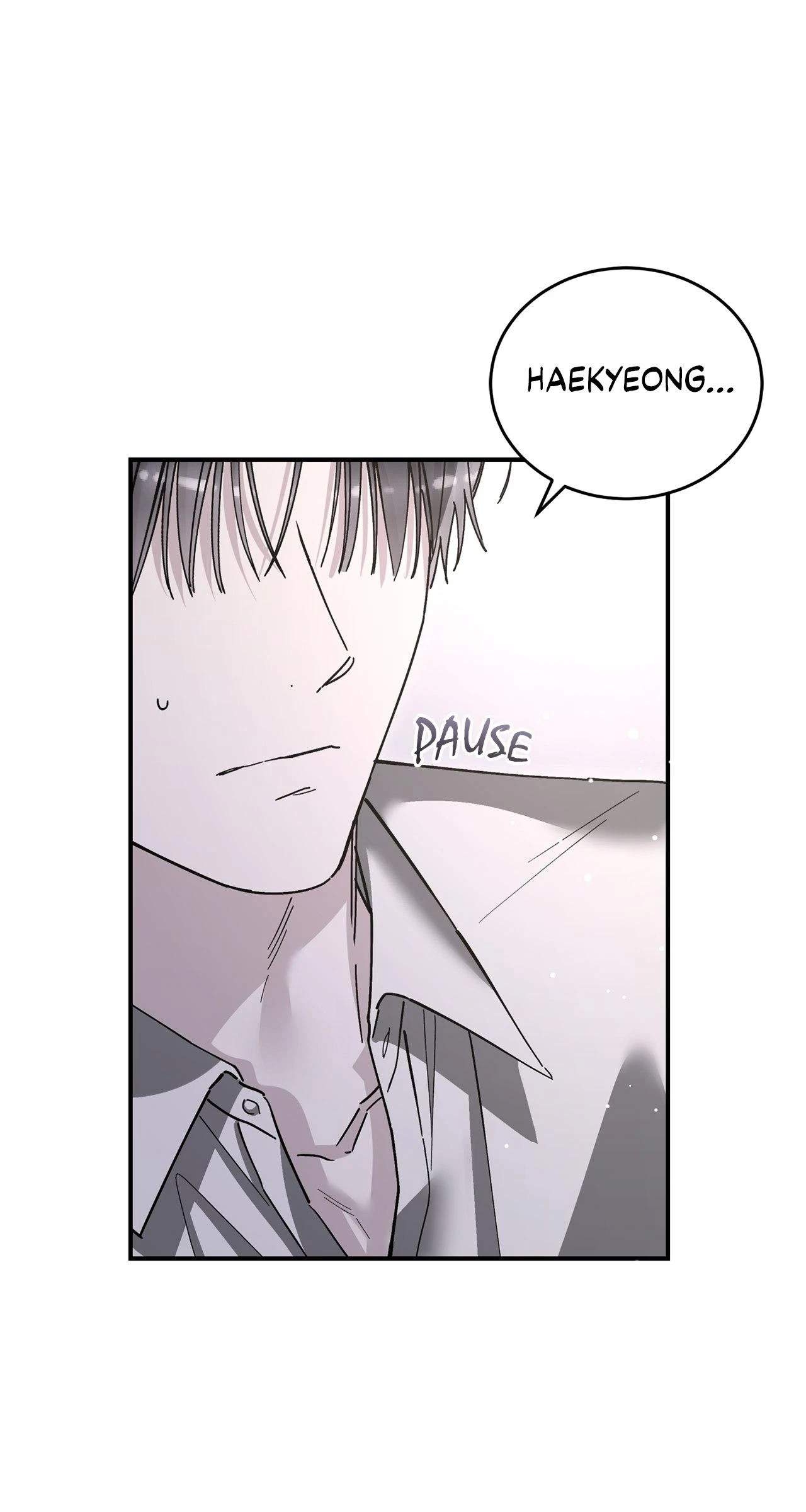 Chapter 49, page 89