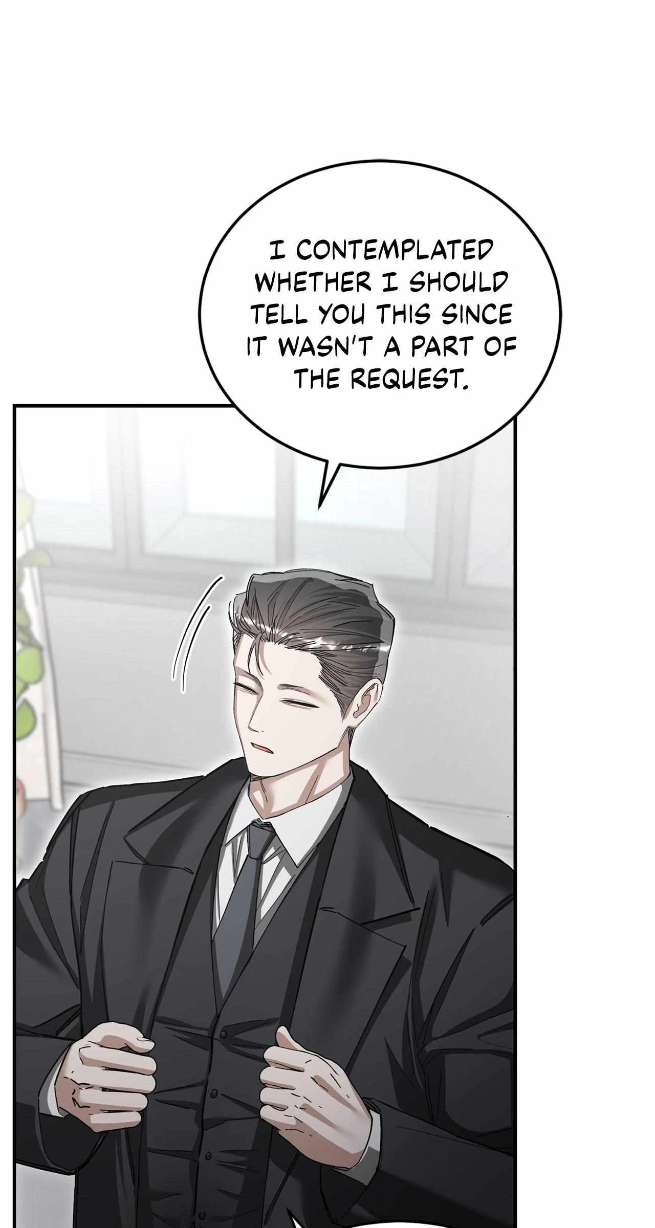 Chapter 49, page 9