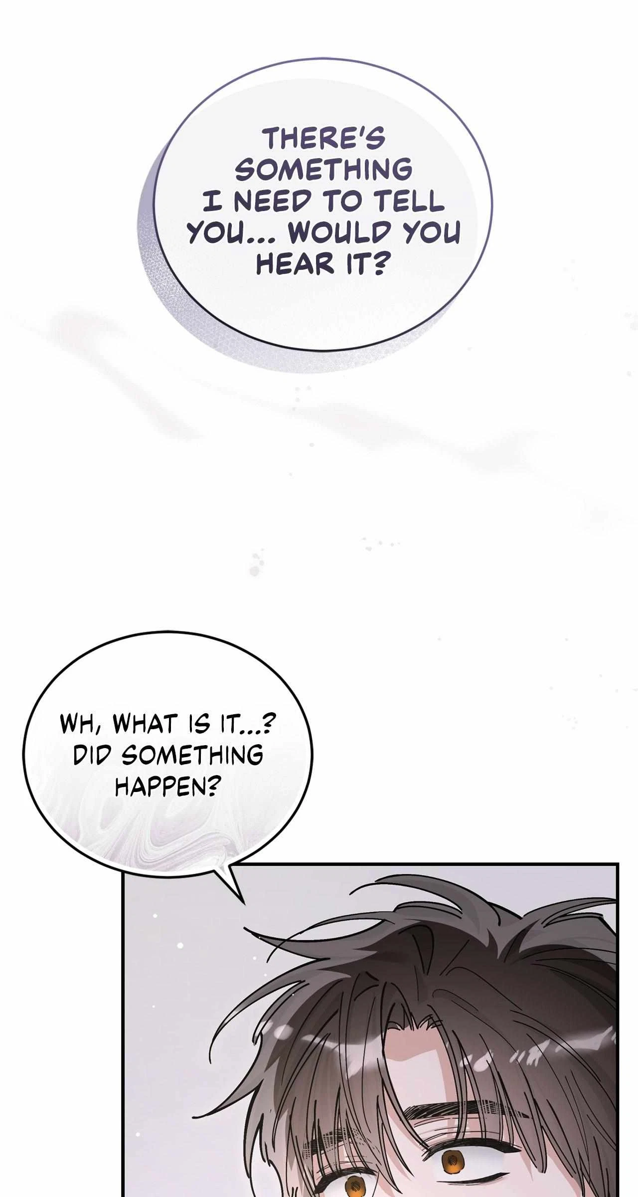 Chapter 49, page 90