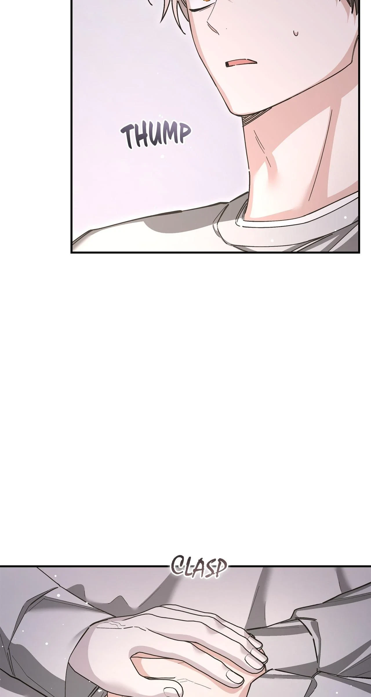 Chapter 49, page 91