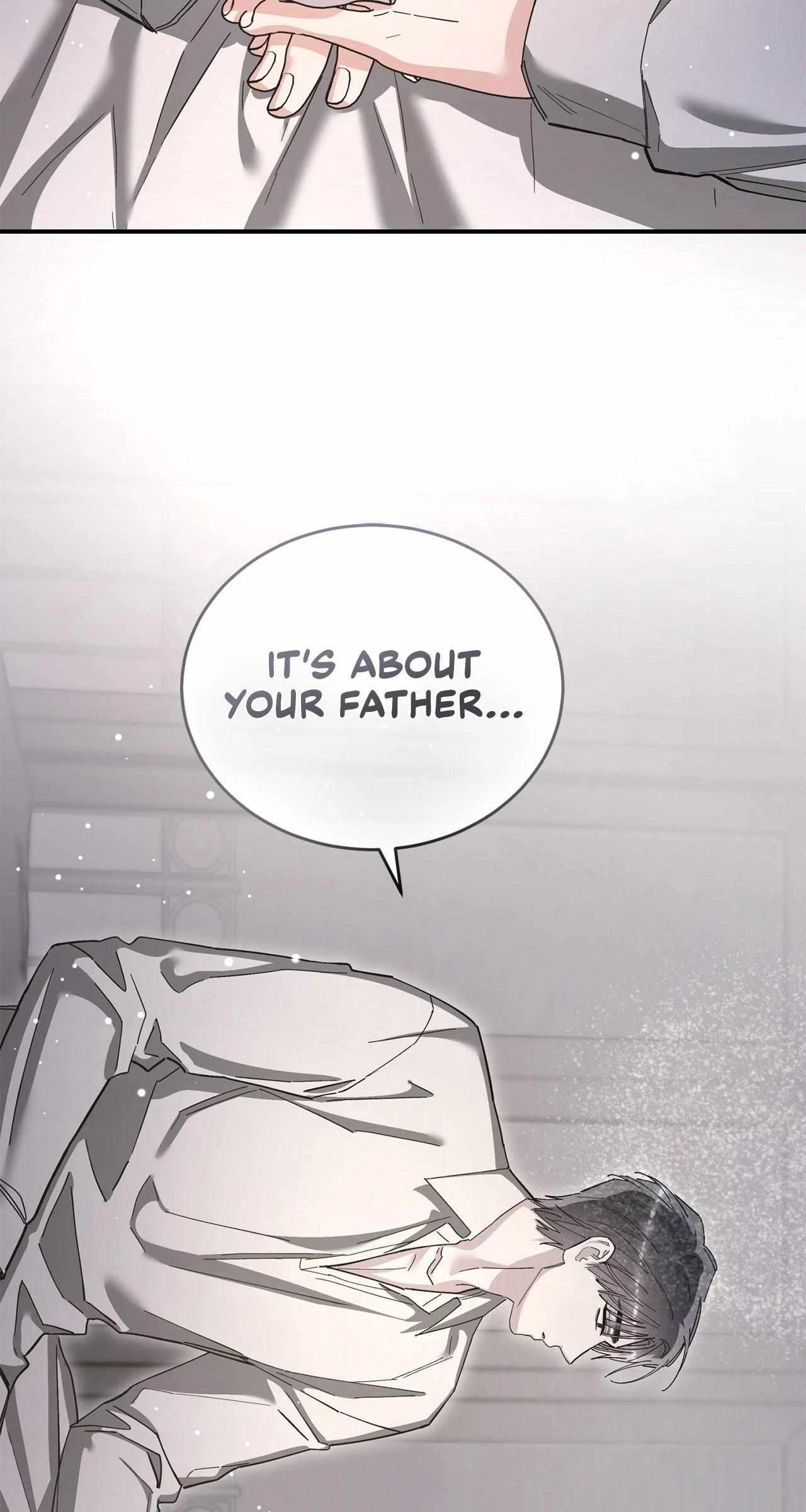 Chapter 49, page 92