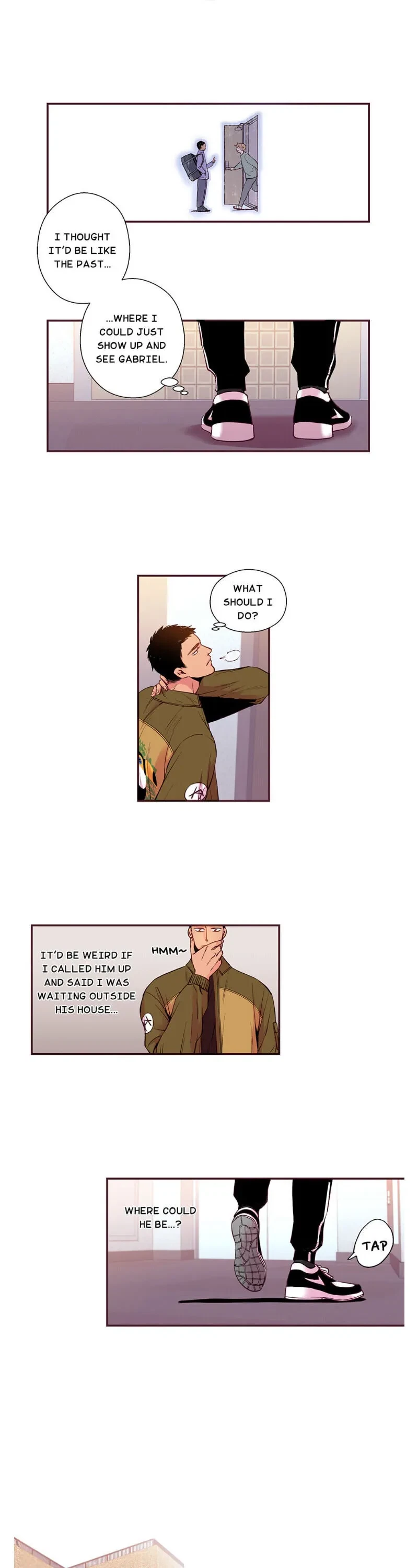 Chapter 44, page 10