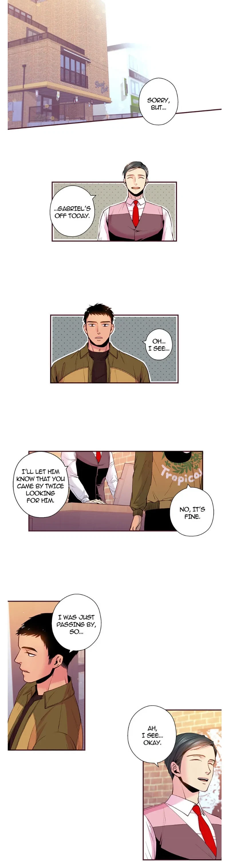 Chapter 44, page 11