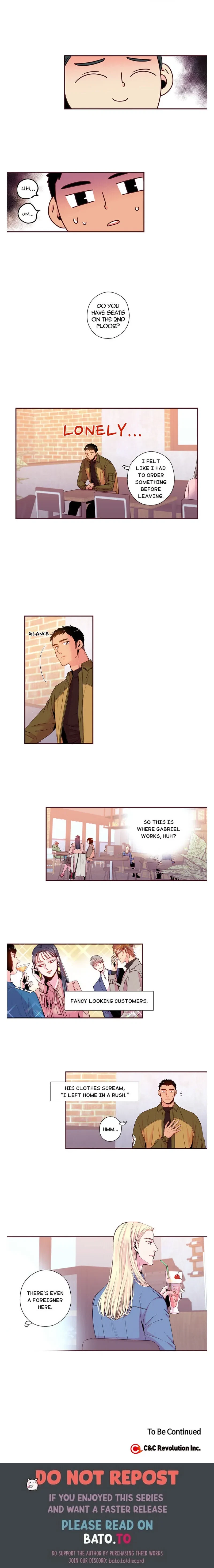 Chapter 44, page 12