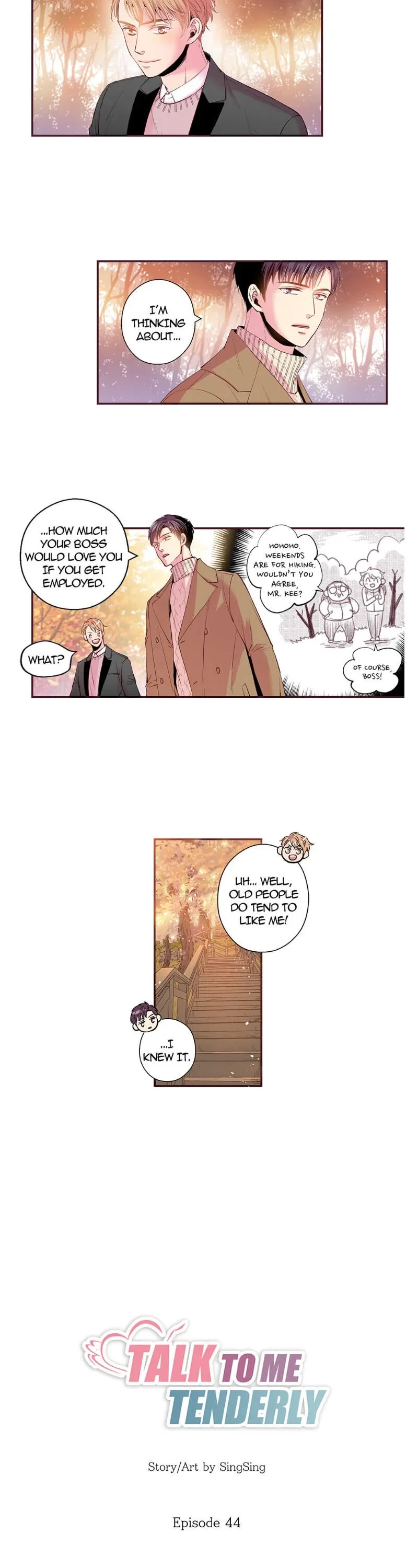 Chapter 44, page 2