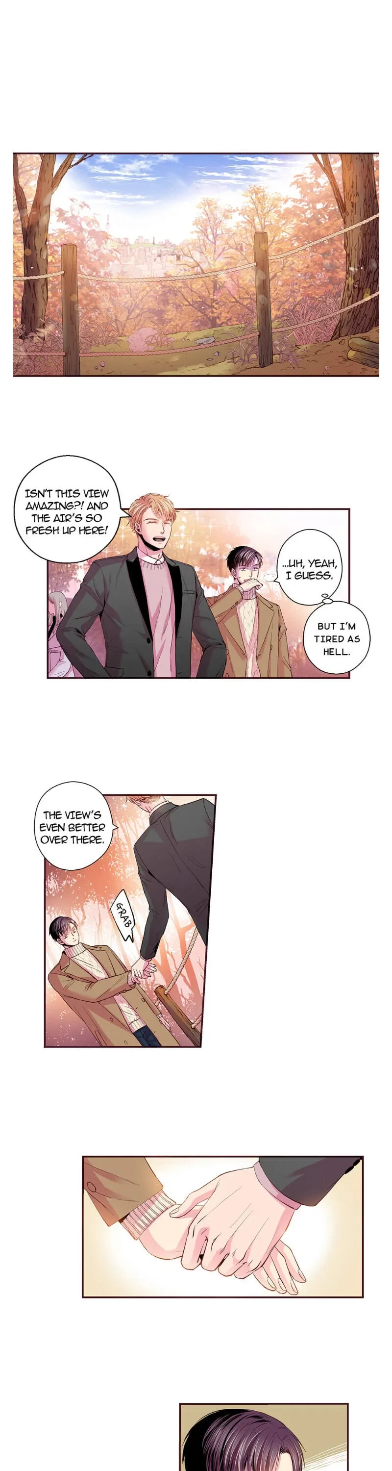 Chapter 44, page 3