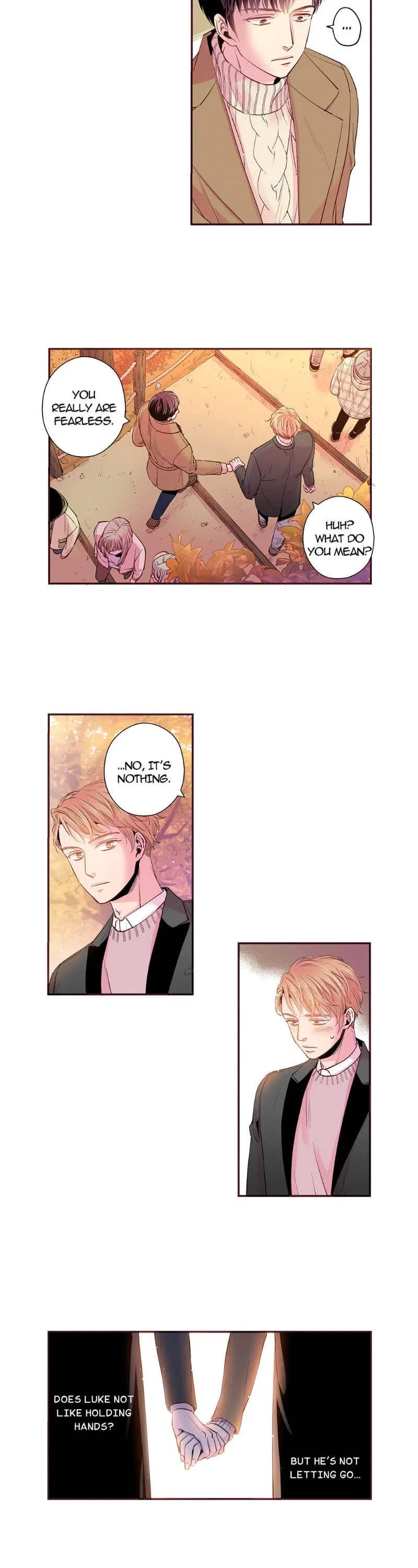 Chapter 44, page 4