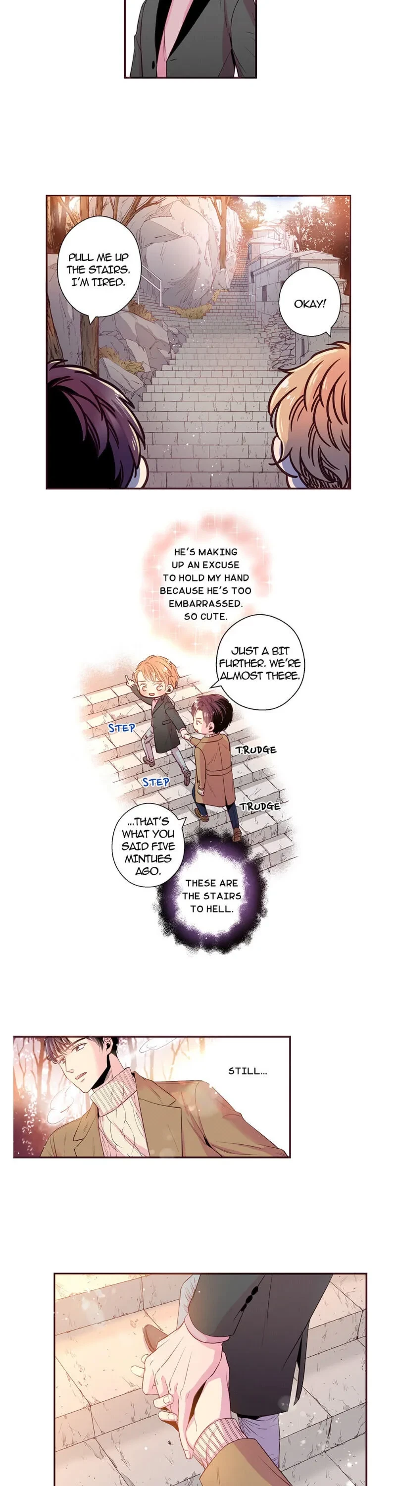 Chapter 44, page 6