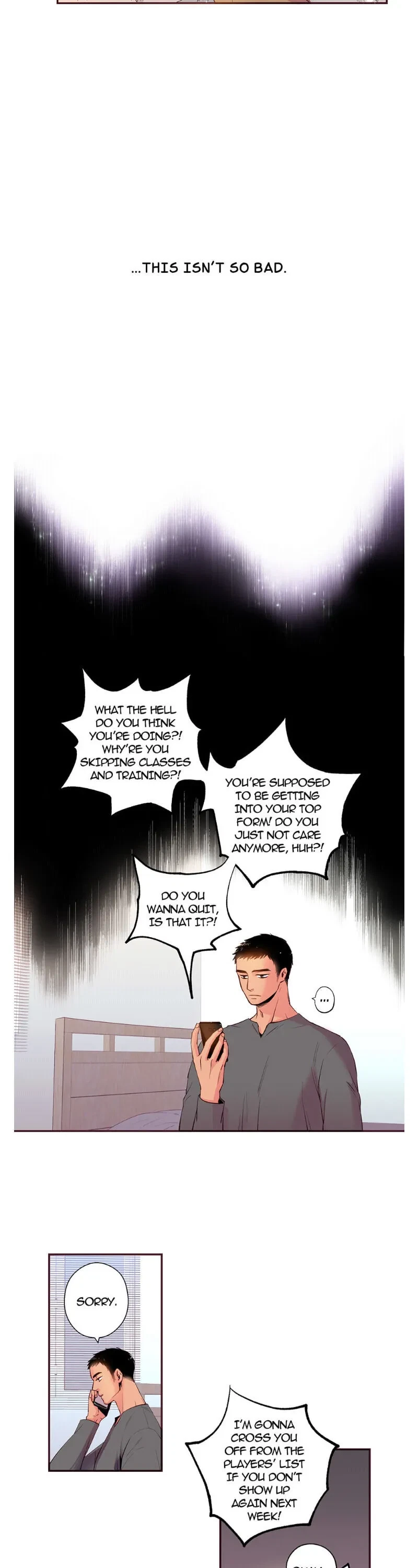 Chapter 44, page 7