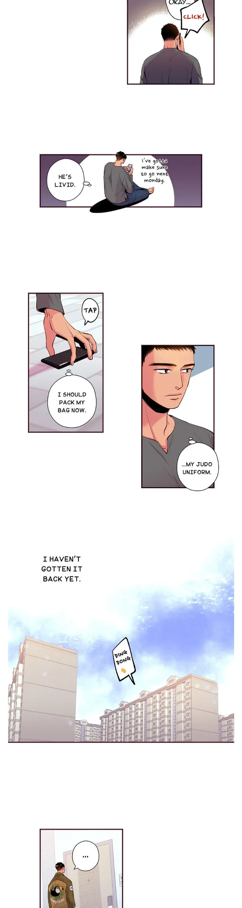 Chapter 44, page 8
