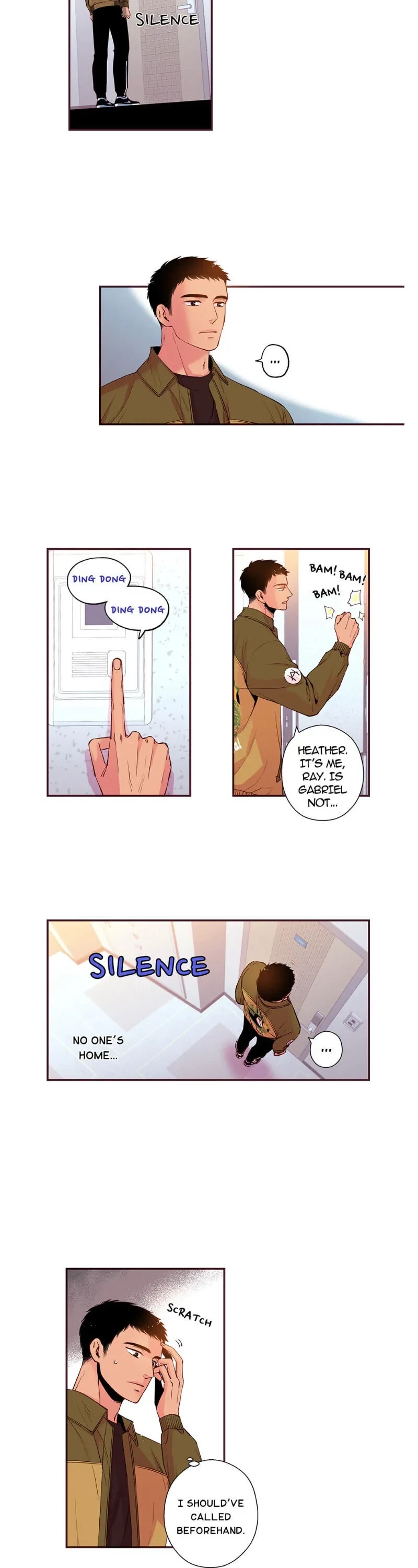 Chapter 44, page 9