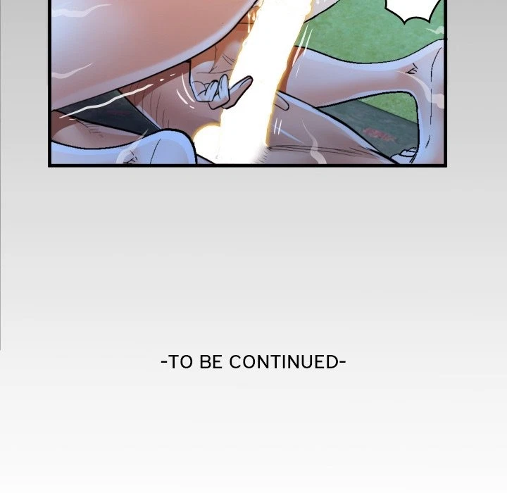 Chapter 31, page 102
