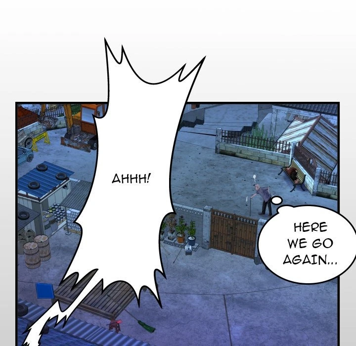 Chapter 31, page 13