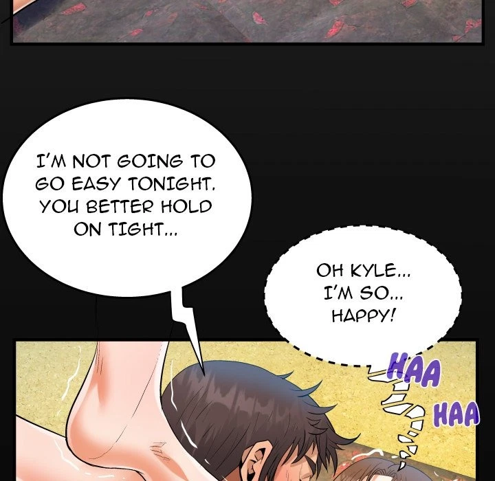 Chapter 31, page 18