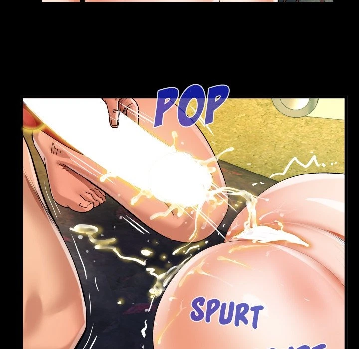 Chapter 31, page 29
