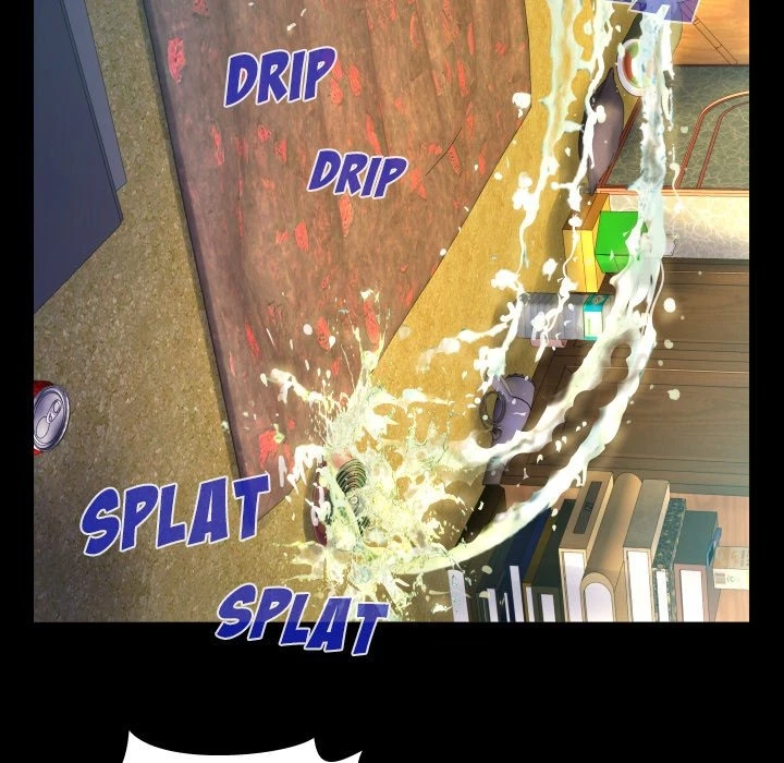 Chapter 31, page 34