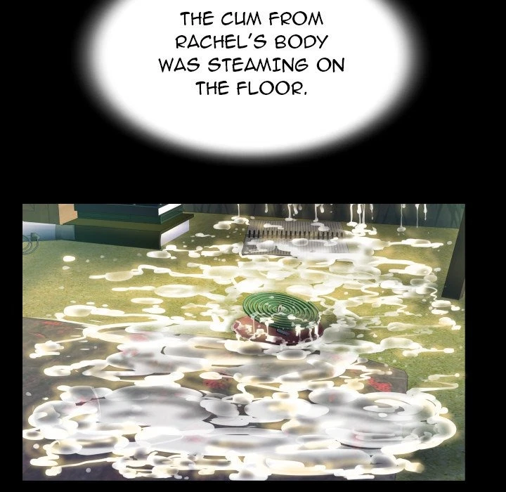 Chapter 31, page 37