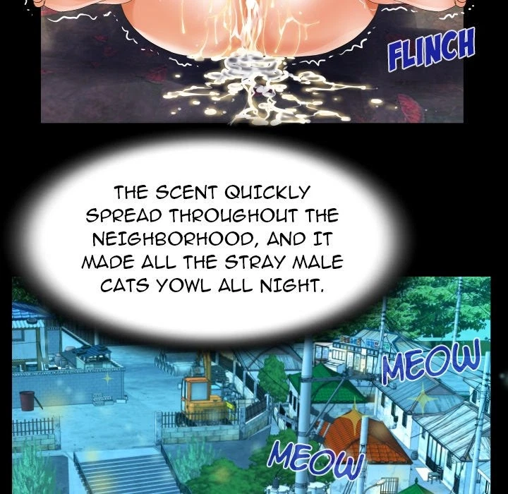 Chapter 31, page 39