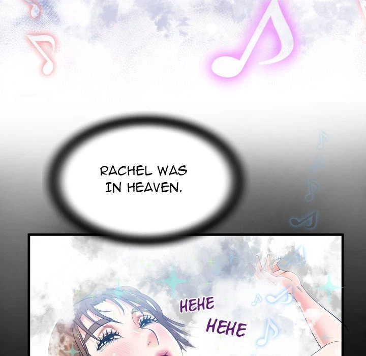 Chapter 31, page 43