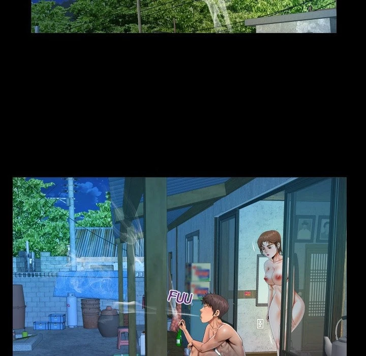 Chapter 31, page 46