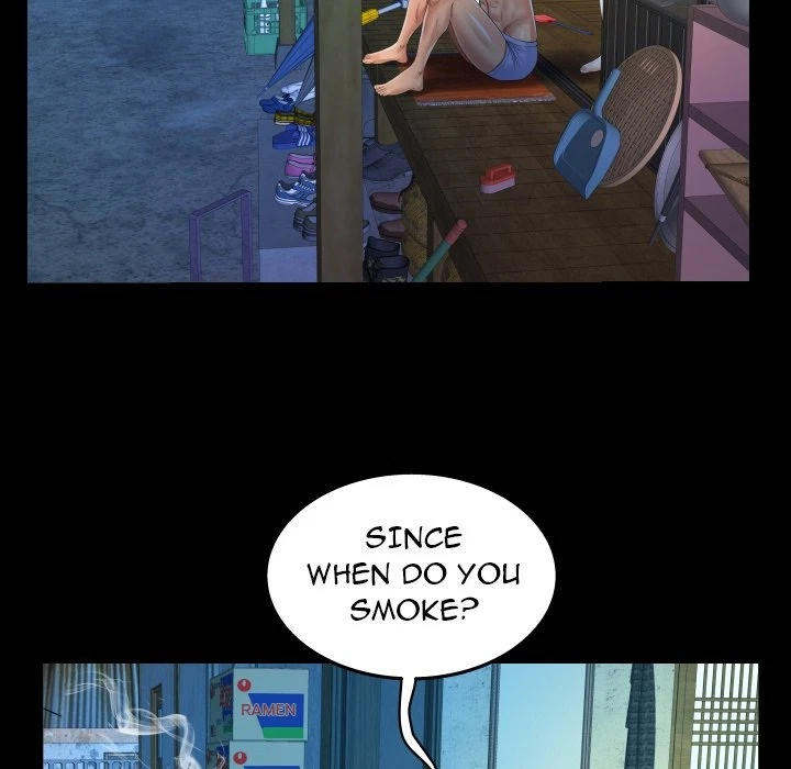 Chapter 31, page 47