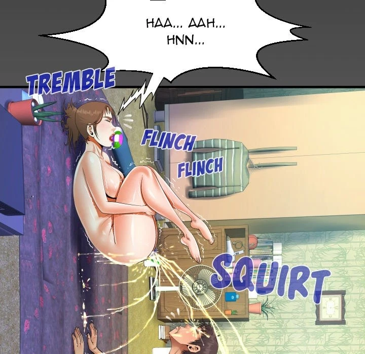 Chapter 31, page 5