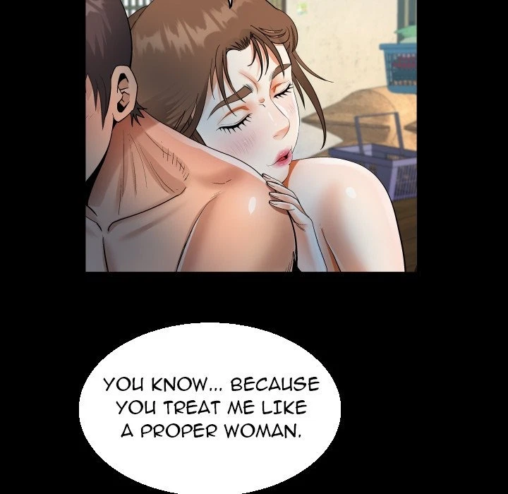 Chapter 31, page 53
