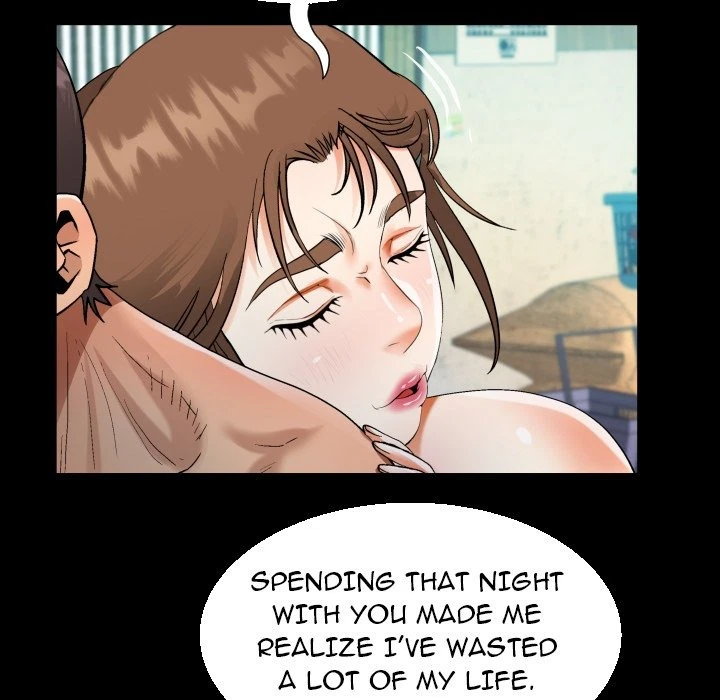 Chapter 31, page 54