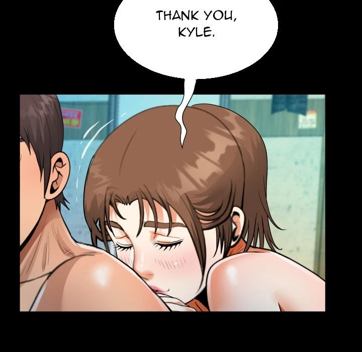 Chapter 31, page 56