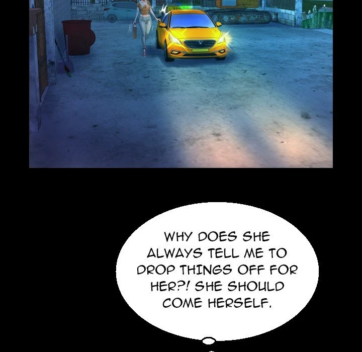 Chapter 31, page 58