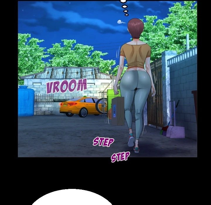 Chapter 31, page 59