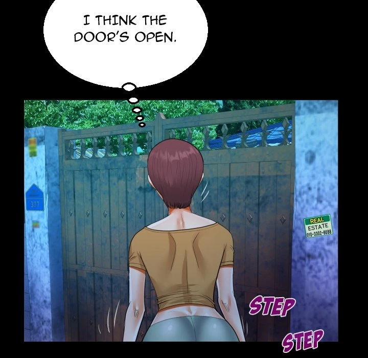 Chapter 31, page 60