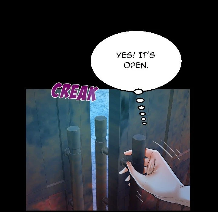 Chapter 31, page 61
