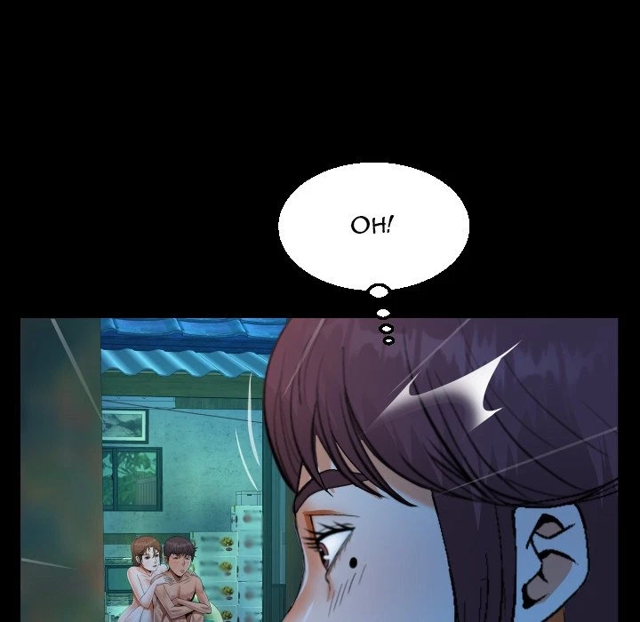 Chapter 31, page 62