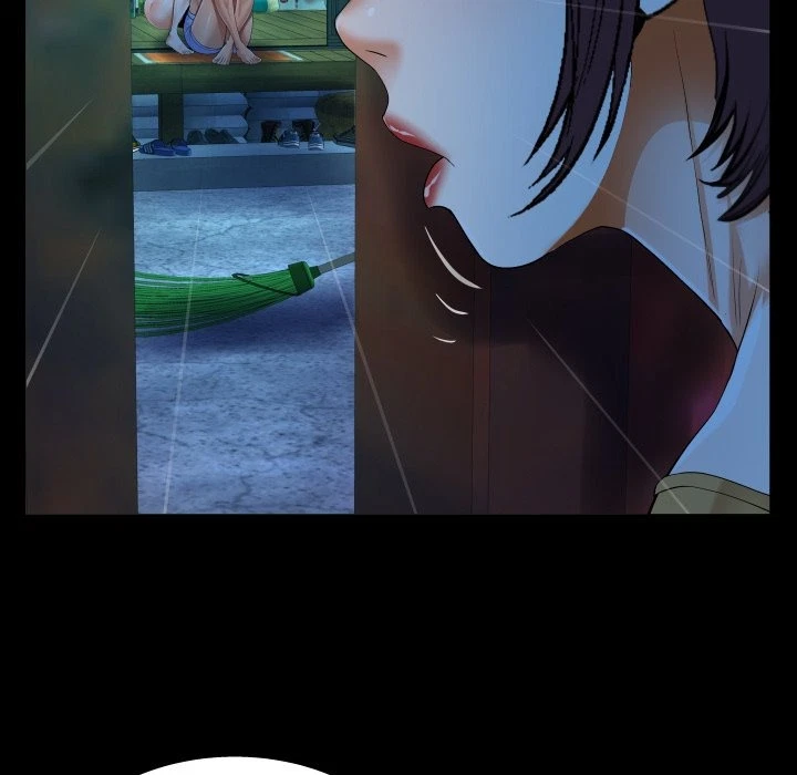 Chapter 31, page 63