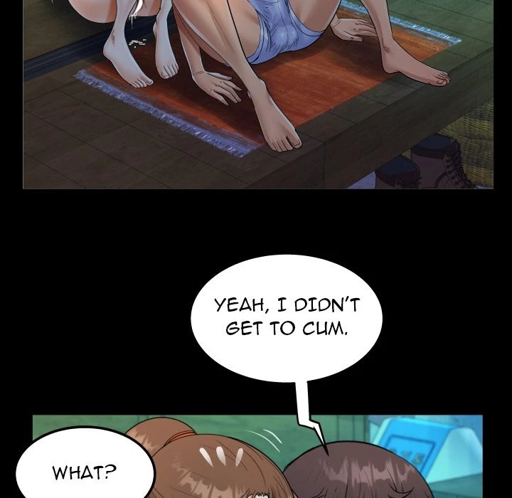 Chapter 31, page 65