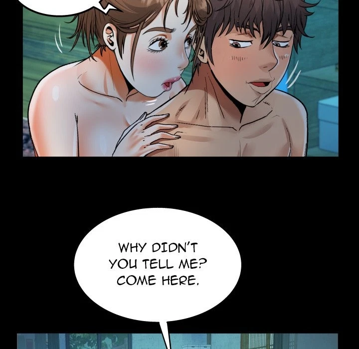 Chapter 31, page 66