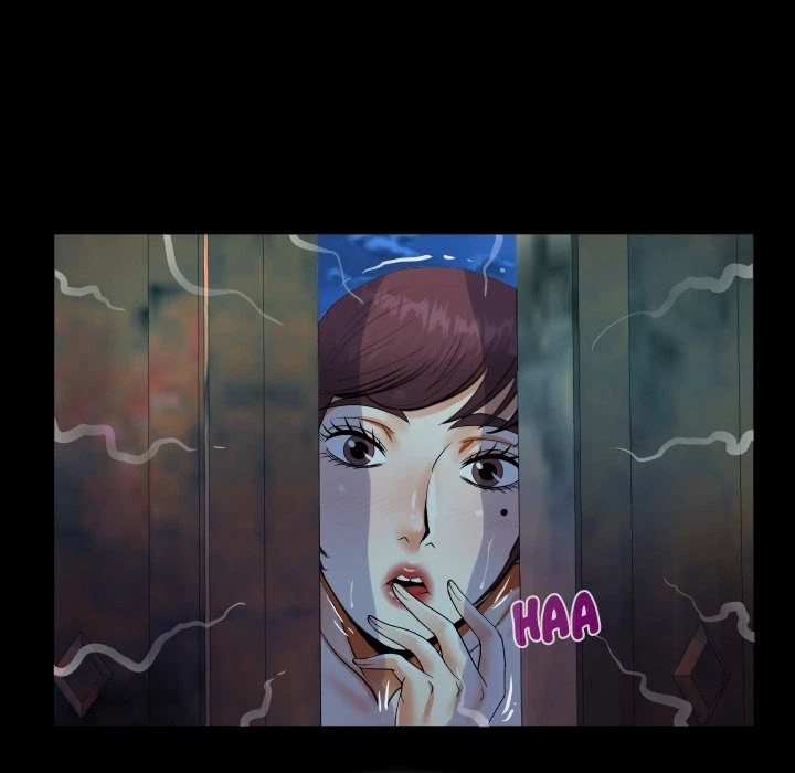 Chapter 31, page 74