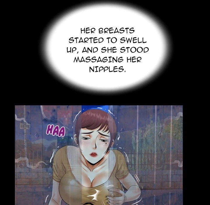 Chapter 31, page 75