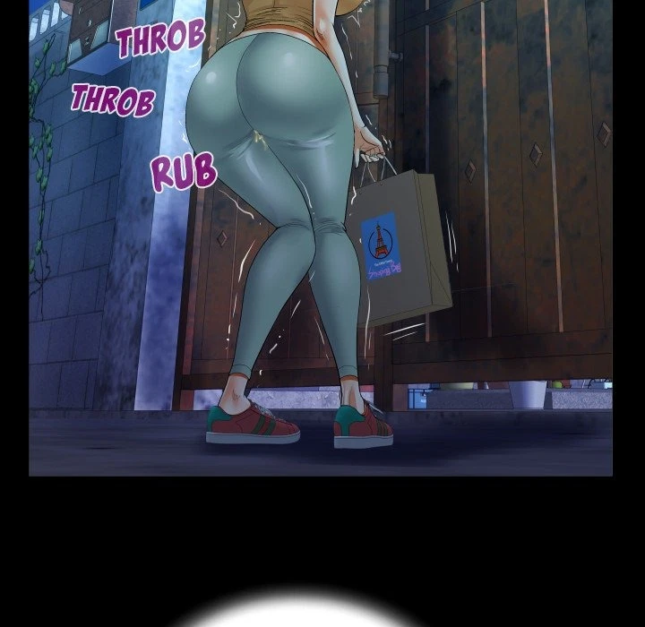 Chapter 31, page 80