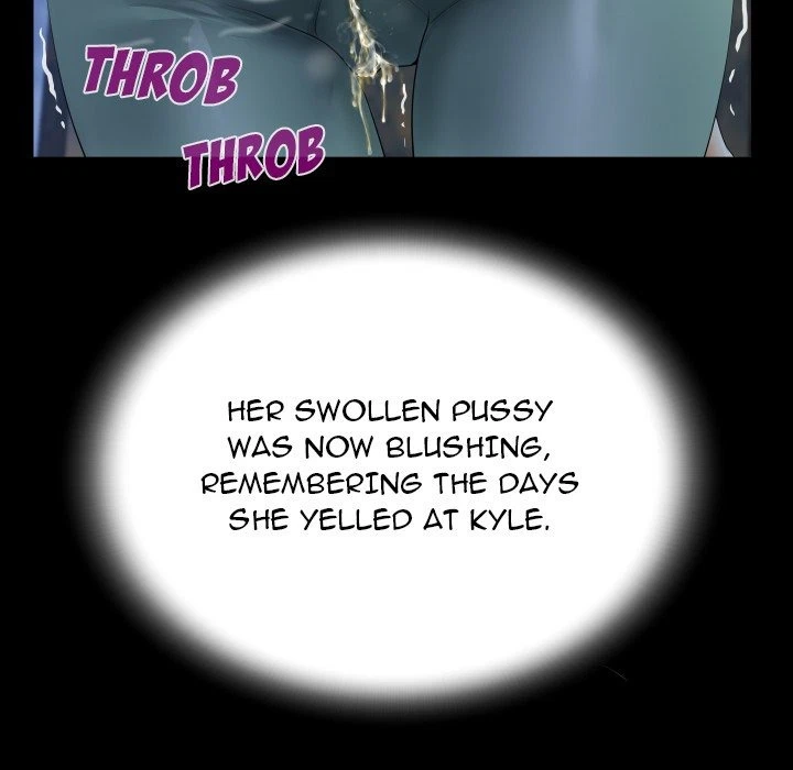 Chapter 31, page 82