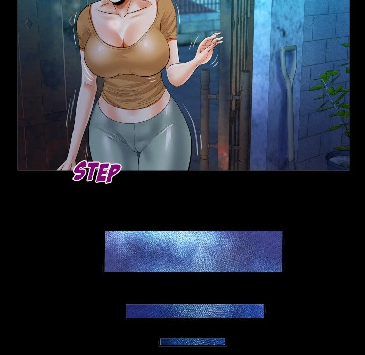 Chapter 31, page 91