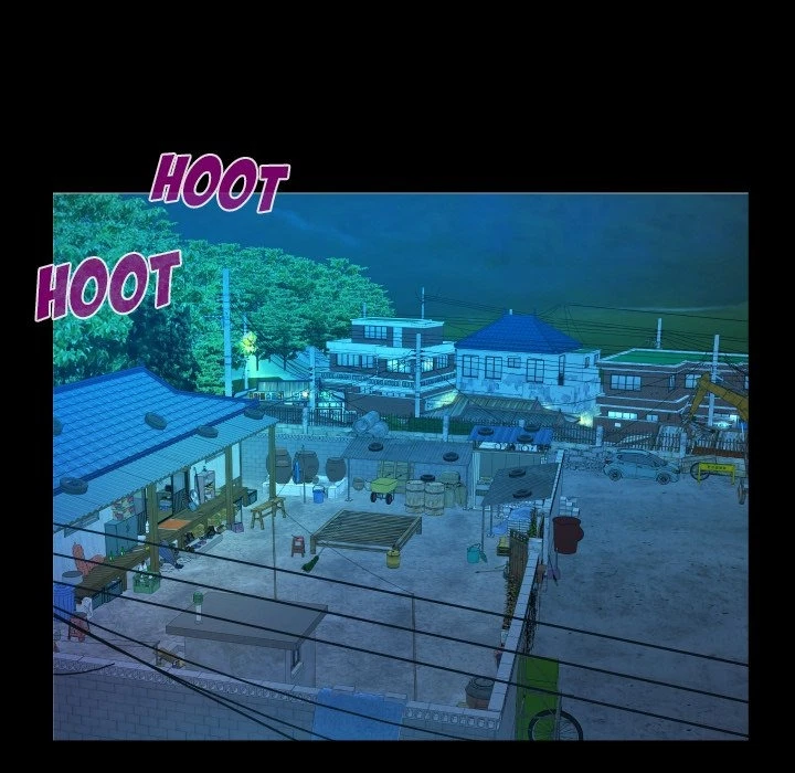 Chapter 31, page 92