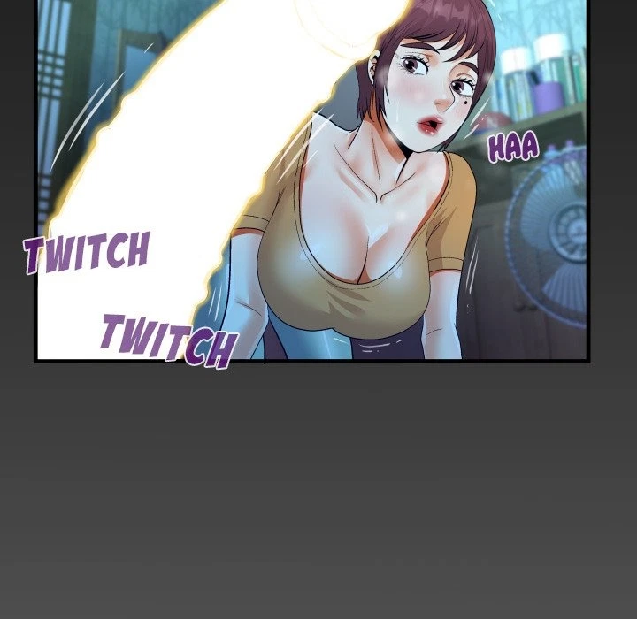 Chapter 31, page 99